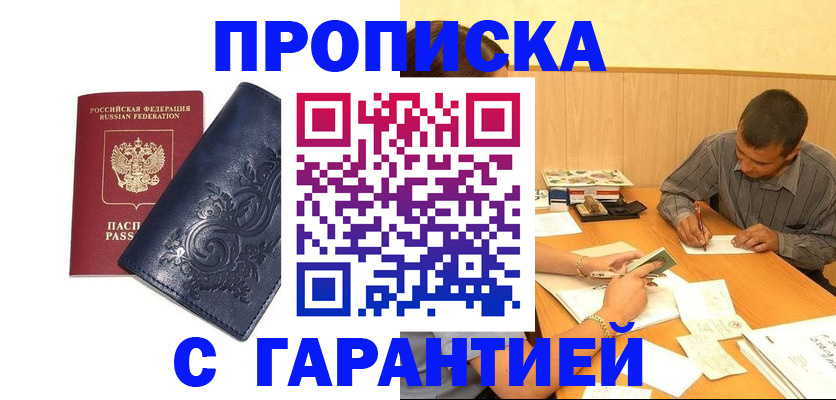 прописка поиск в Камчатской области